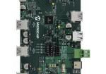 EVB-USB5816 Interface Development Tools