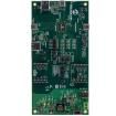 EVB-USB7002 Interface Development Tools