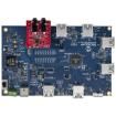 EVB-USB7206  Embedded Solutions