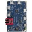 EVB-USB7206 Interface Development Tools