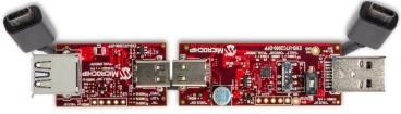 EVK-UTC2000  Embedded Solutions