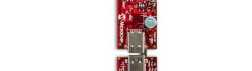 EVK-UTC2000 Interface Development Tools