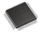 EX64-TQG64 electronic component of Microchip