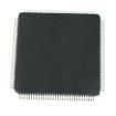 FDC37B727-NS electronic component of Microchip