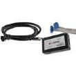 FLASHPRO6  Embedded Solutions