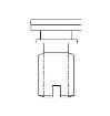 GC4723-42 electronic component of Microchip