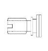 GC4723-42 PIN Diodes