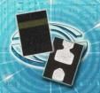 GMP4202-GM1 electronic component of Microchip