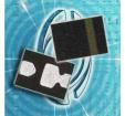 GMP4215-GM1 PIN Diodes