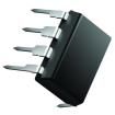 HCS360P Encoders, Decoders, Multiplexers & Demultiplexers
