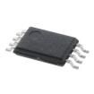 HCS362-I/ST electronic component of Microchip