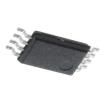 HCS362-I/ST  Semiconductors