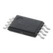 HCS410-IST electronic component of Microchip