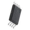 HCS410-IST Encoders, Decoders, Multiplexers & Demultiplexers