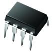 HCS500-I/P electronic component of Microchip