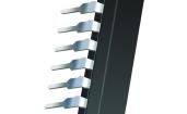 HCS512-I/P Encoders, Decoders, Multiplexers & Demultiplexers