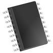HCS512-I/SO Encoders, Decoders, Multiplexers & Demultiplexers