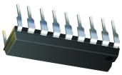 HCS512P  Semiconductors