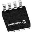 HT18LG-G  Semiconductors