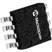 HT18LG-G Switch ICs - Various