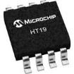 HT19LG-G electronic component of Microchip