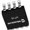 HT19LG-G  Semiconductors