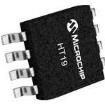 HT19LG-G Switch ICs - Various