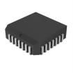 HV20220PJ-G electronic component of Microchip