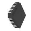 HV20220PJ-G Analogue Switch ICs