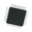 HV232FG-G  Semiconductors