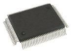 HV256FG-G electronic component of Microchip