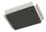 HV256FG-G  Semiconductors