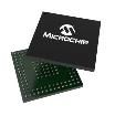 HV2904/AHA electronic component of Microchip