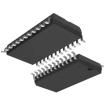 HV513WG-G  Semiconductors