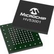 HV53001-E/KWX electronic component of Microchip