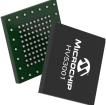 HV53001-E/KWX Serial to Parallel Logic Converters