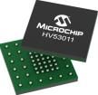 HV53011-E/KVX electronic component of Microchip