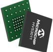 HV53011-E/KVX Serial to Parallel Logic Converters