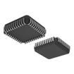 HV5522PJ-G  Semiconductors