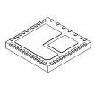 HV56020T-V/KXX electronic component of Microchip