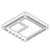 HV56020T-V/KXX  Semiconductors