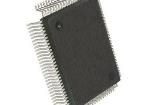 HV574PG-G Serial to Parallel Logic Converters