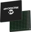 HV582GA-G  Semiconductors