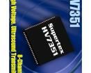 HV7351K6-G RF Front End