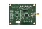 HV7355DB1  Embedded Solutions
