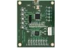 HV7355DB1 Power Management IC Development Tools