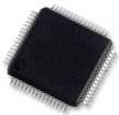 HV633PG-G electronic component of Microchip