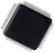 HV7620PG-G  Semiconductors