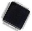 HV7620PG-G Counter Shift Registers