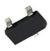 HV7801K1-G  Semiconductors